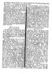 Wiener Zeitung 17830723 Seite: 4