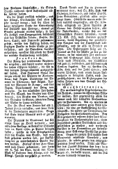 Wiener Zeitung 17830723 Seite: 5