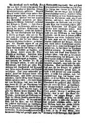 Wiener Zeitung 17830723 Seite: 6