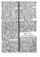 Wiener Zeitung 17830723 Seite: 7