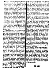 Wiener Zeitung 17830723 Seite: 8