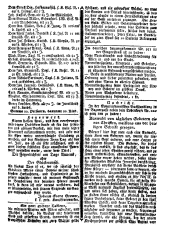 Wiener Zeitung 17830723 Seite: 11