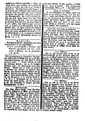 Wiener Zeitung 17830723 Seite: 12