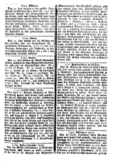 Wiener Zeitung 17830723 Seite: 13