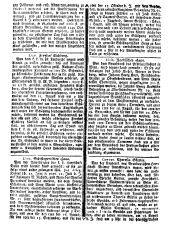 Wiener Zeitung 17830723 Seite: 14