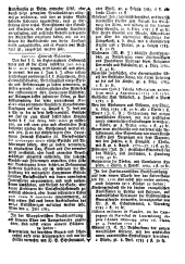 Wiener Zeitung 17830723 Seite: 15