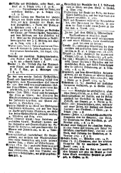 Wiener Zeitung 17830723 Seite: 16