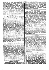 Wiener Zeitung 17830723 Seite: 18