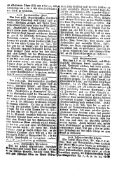 Wiener Zeitung 17830723 Seite: 19