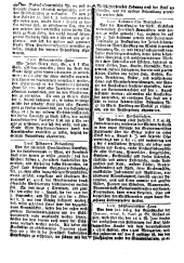 Wiener Zeitung 17830723 Seite: 20