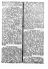 Wiener Zeitung 17830723 Seite: 21