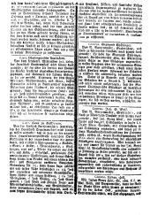 Wiener Zeitung 17830723 Seite: 22