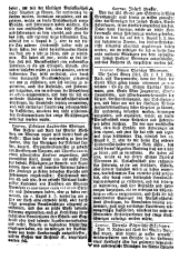 Wiener Zeitung 17830723 Seite: 23