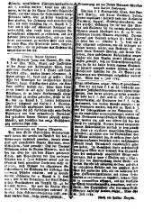 Wiener Zeitung 17830723 Seite: 24