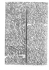 Wiener Zeitung 17830723 Seite: 26