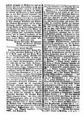 Wiener Zeitung 17830723 Seite: 27