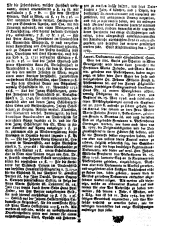 Wiener Zeitung 17830723 Seite: 28