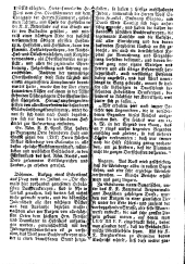 Wiener Zeitung 17830726 Seite: 2