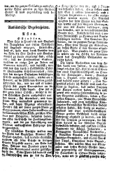 Wiener Zeitung 17830726 Seite: 3