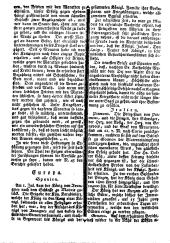 Wiener Zeitung 17830726 Seite: 4