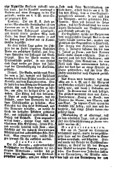 Wiener Zeitung 17830726 Seite: 5