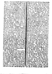 Wiener Zeitung 17830726 Seite: 6