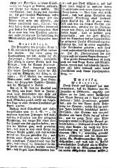 Wiener Zeitung 17830726 Seite: 8