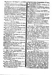 Wiener Zeitung 17830726 Seite: 10