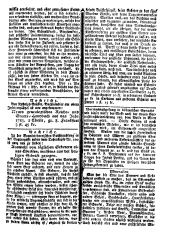 Wiener Zeitung 17830726 Seite: 11