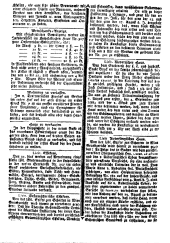 Wiener Zeitung 17830726 Seite: 12