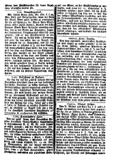 Wiener Zeitung 17830726 Seite: 13