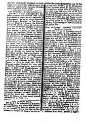 Wiener Zeitung 17830726 Seite: 14