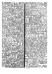 Wiener Zeitung 17830726 Seite: 15