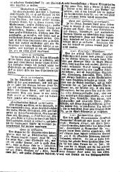 Wiener Zeitung 17830726 Seite: 18