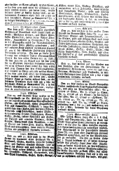 Wiener Zeitung 17830726 Seite: 19