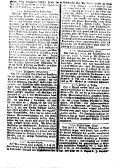 Wiener Zeitung 17830726 Seite: 20