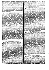 Wiener Zeitung 17830726 Seite: 21