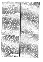 Wiener Zeitung 17830726 Seite: 23