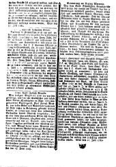 Wiener Zeitung 17830726 Seite: 24