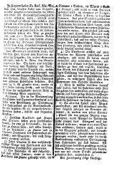 Wiener Zeitung 17830730 Seite: 3