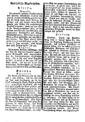 Wiener Zeitung 17830730 Seite: 4