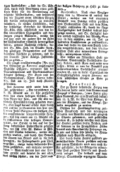 Wiener Zeitung 17830730 Seite: 5