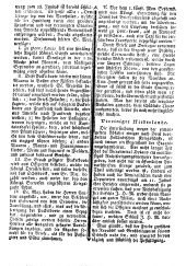 Wiener Zeitung 17830730 Seite: 6