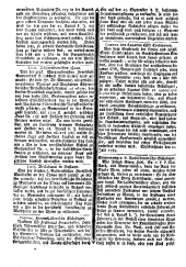 Wiener Zeitung 17830730 Seite: 14