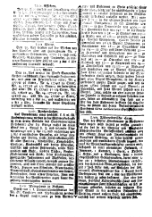 Wiener Zeitung 17830730 Seite: 18