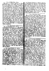 Wiener Zeitung 17830730 Seite: 19