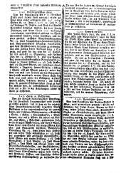 Wiener Zeitung 17830730 Seite: 20