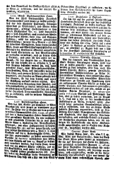 Wiener Zeitung 17830730 Seite: 21