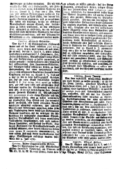 Wiener Zeitung 17830730 Seite: 22