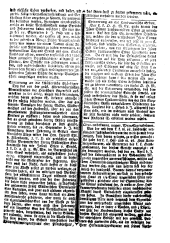 Wiener Zeitung 17830730 Seite: 23